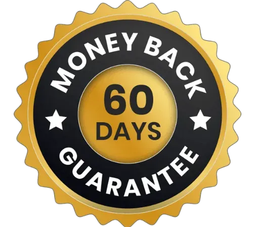 orexiburn money back guarantee